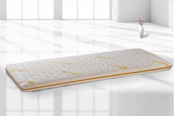 Топ матрак Топер Magnolia