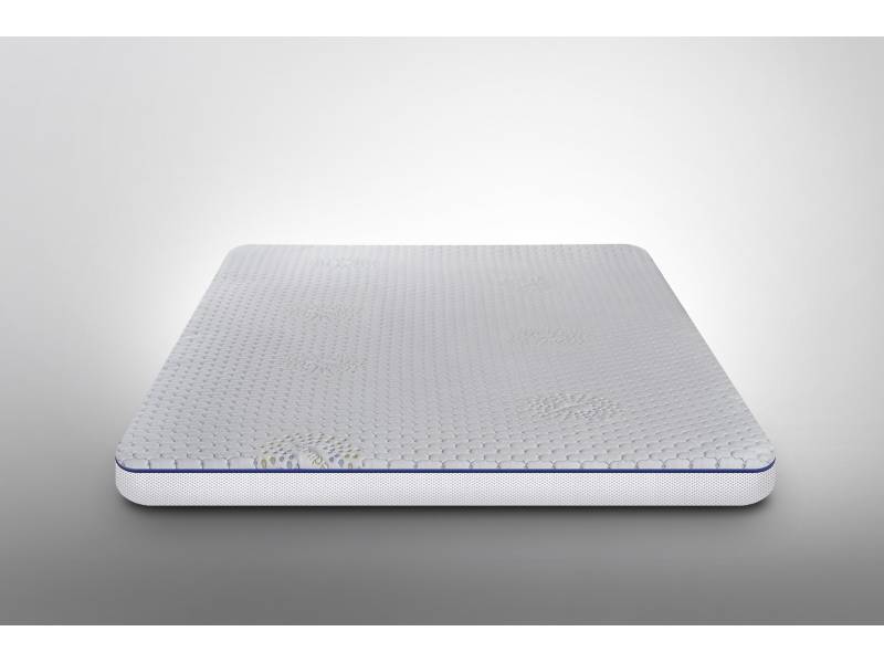 Топ Матрак Топер Meditation - Топ матраци