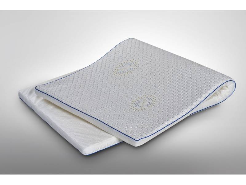 Топ Матрак Топер Meditation - Топ матраци