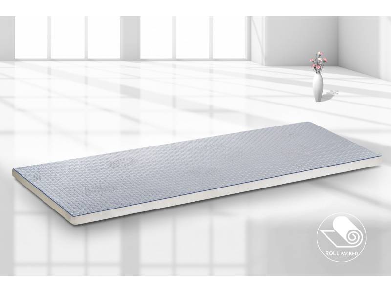 Топ Матрак Топер Meditation - Топ матраци