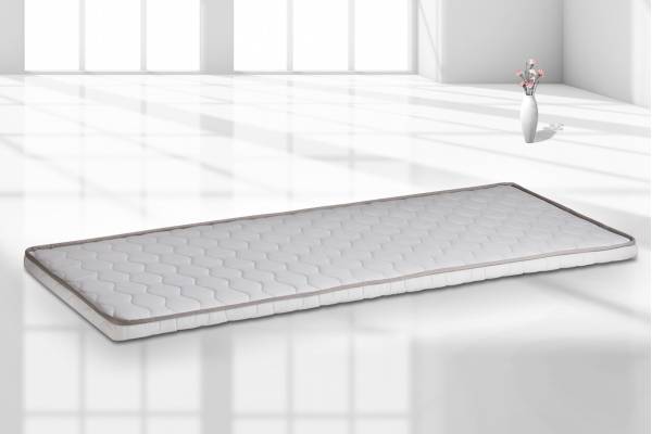 Топ матрак Топер пяна