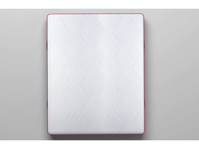 Двулицев матрак Vista Massage - Двулицеви матраци