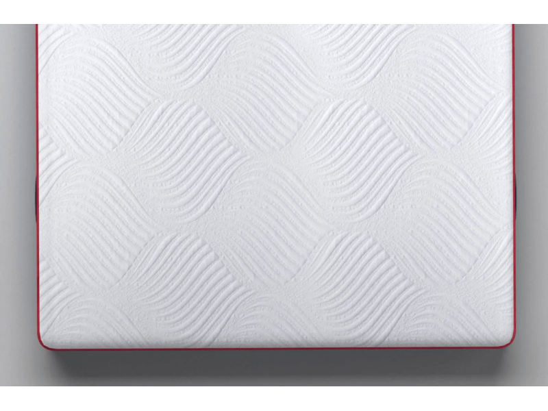 Двулицев матрак Vista Massage - Двулицеви матраци