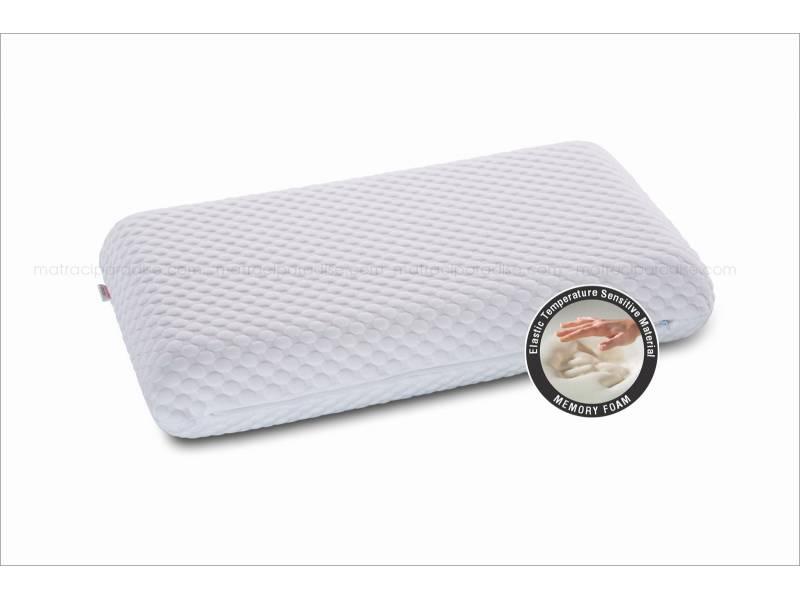 Възглавница Memory Classic - Възглавници