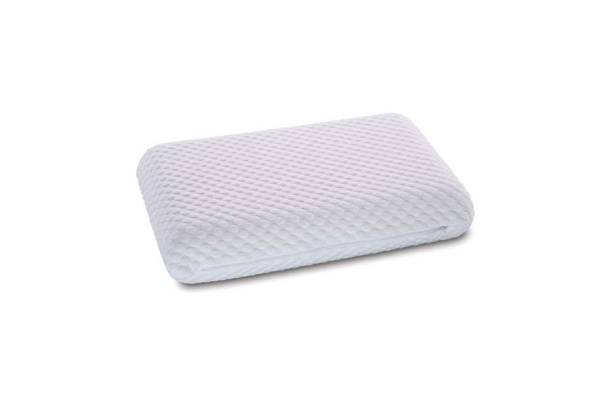 Възглавница Memory Classic