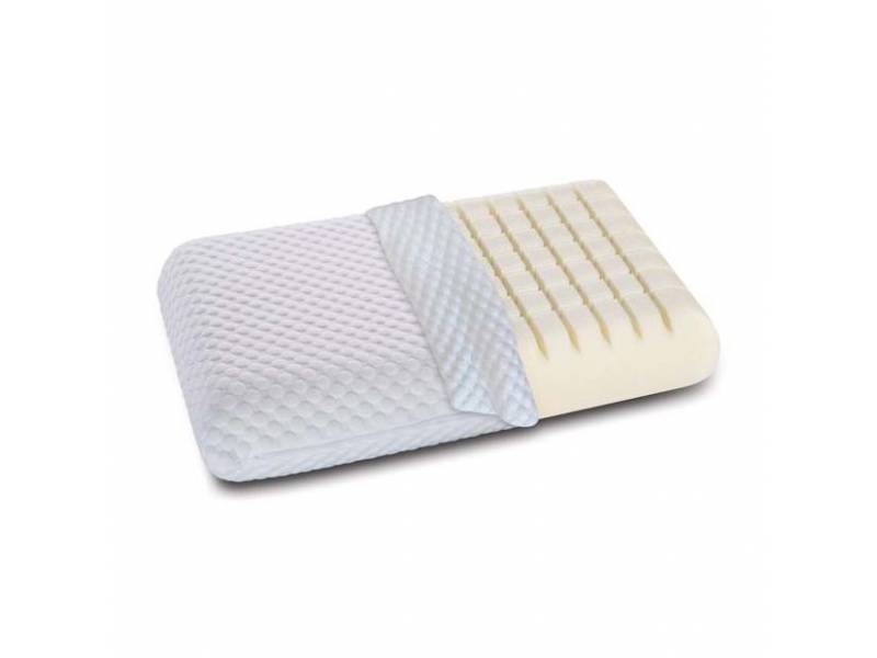 Възглавница Memory Classic - Възглавници