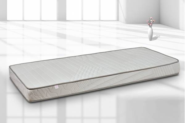 Двулицев матрак Danaya Fresh