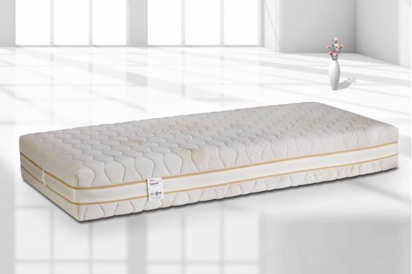 Двулицев матрак Enova