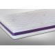 Двулицев матрак Lavenda Memory - Двулицеви матраци