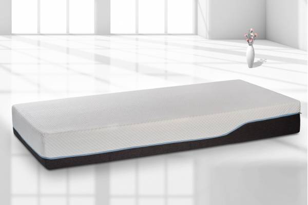 Двулицев матрак Viola Memory