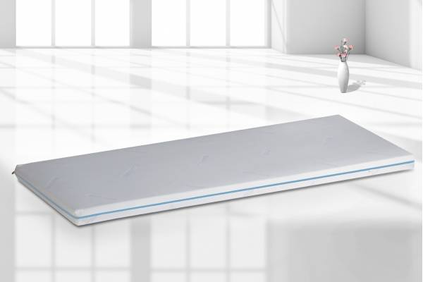 Топ матрак Coolsense memory gel