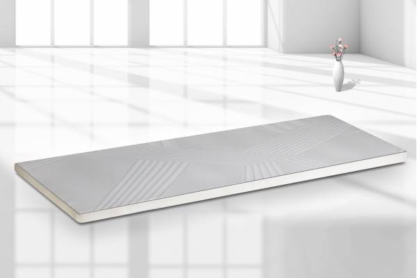 Топ Матрак Топер memory