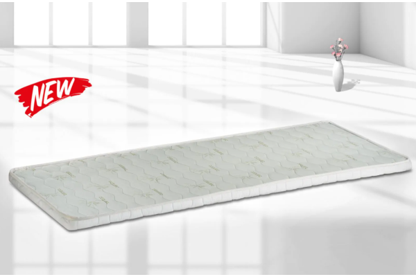 Топ матрак Bamboo 