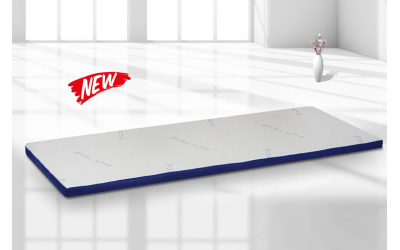 Топ матрак Cell Active