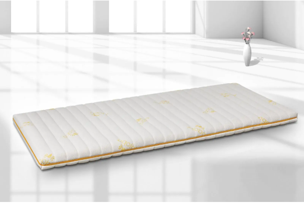 Топ матрак Jojoba