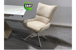 Трапезен стол Lilya