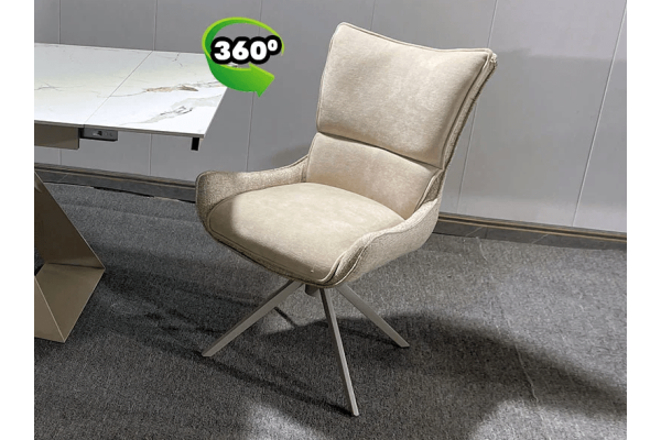 Трапезен стол Lilya