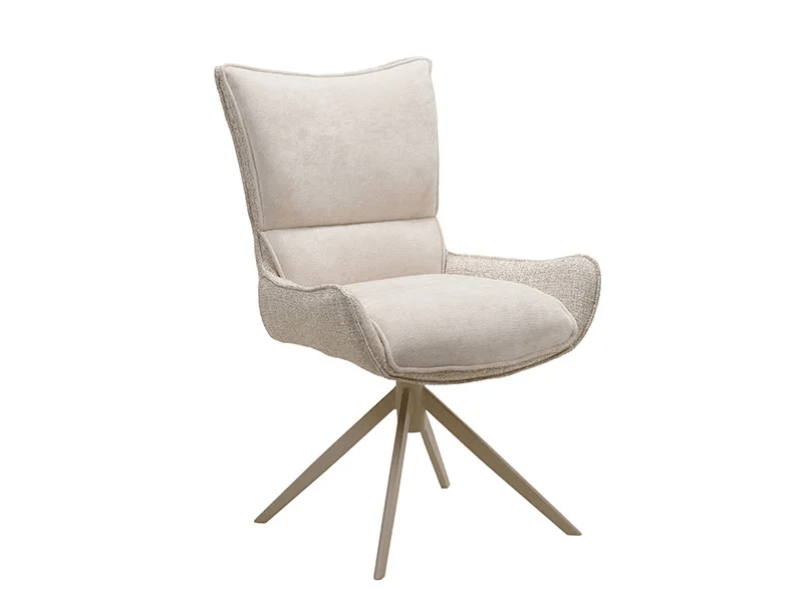 Трапезен стол Lilya - Трапезни столове