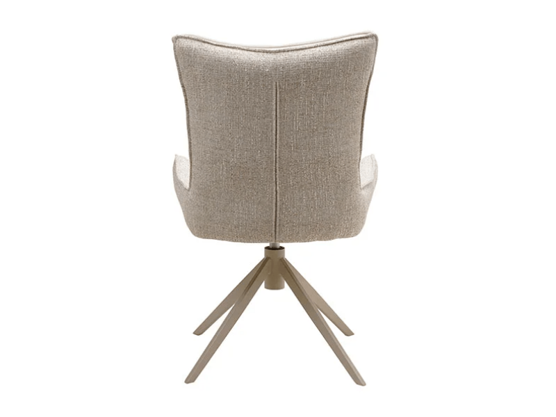 Трапезен стол Lilya - Трапезни столове