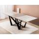 Трапезна маса Sonata black - Трапезни маси