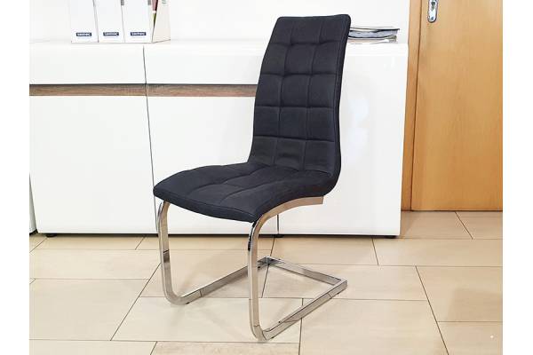 Трапезен стол Aldi 2