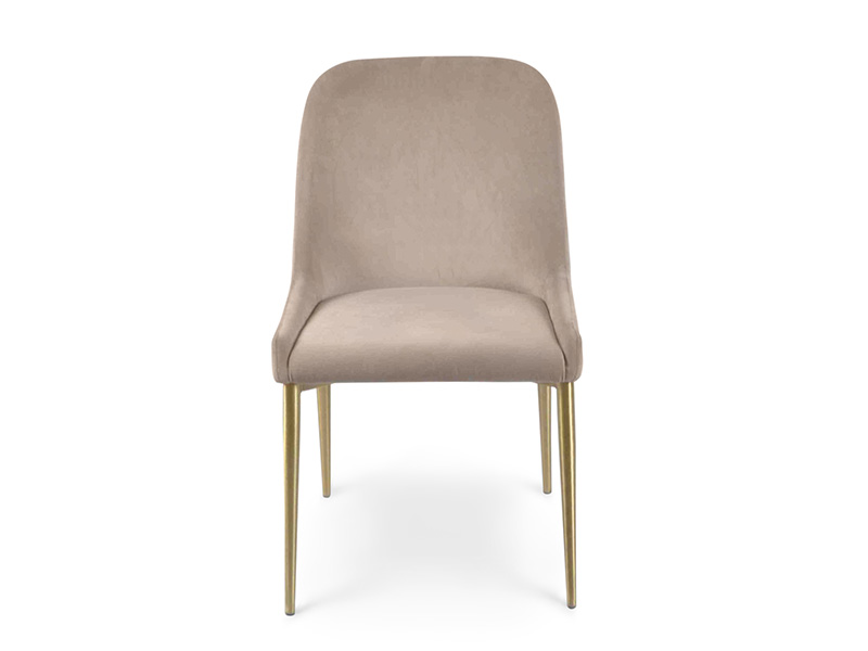 Трапезен стол Atos - Трапезни столове