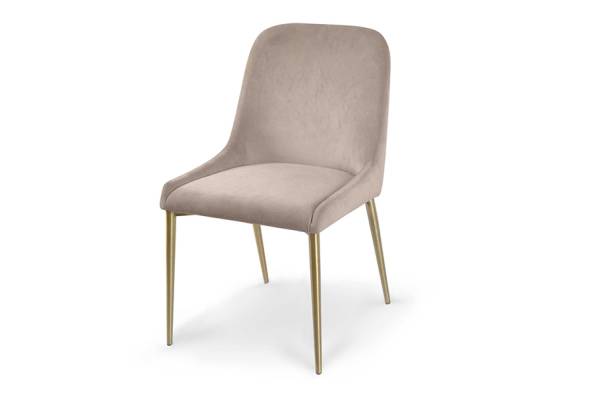 Трапезен стол Atos