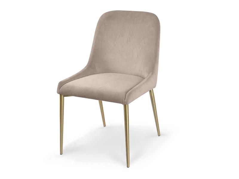 Трапезен стол Atos - Трапезни столове