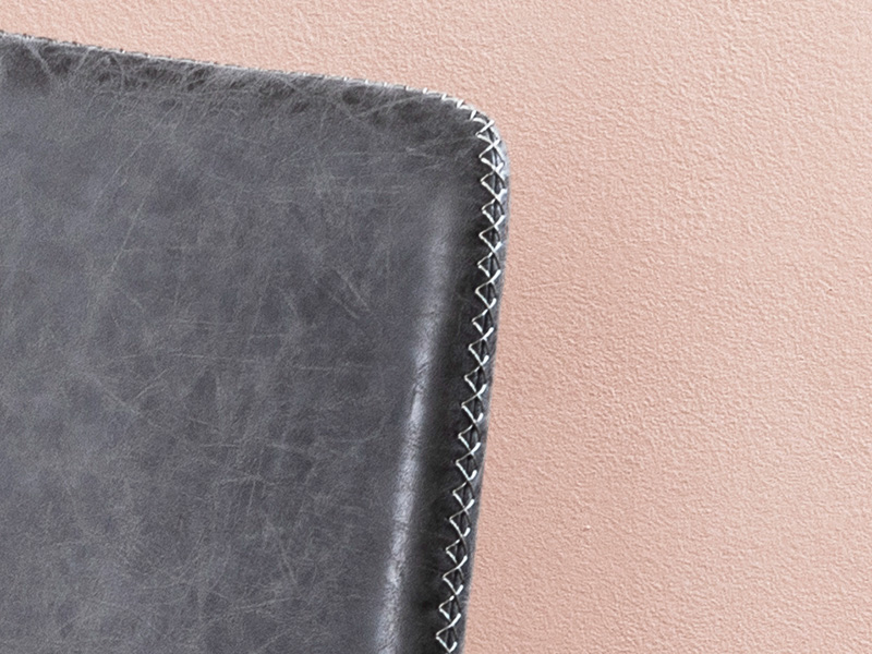 Трапезен стол Torino - Трапезни столове