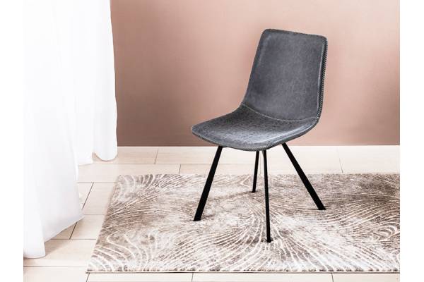 Трапезен стол Torino