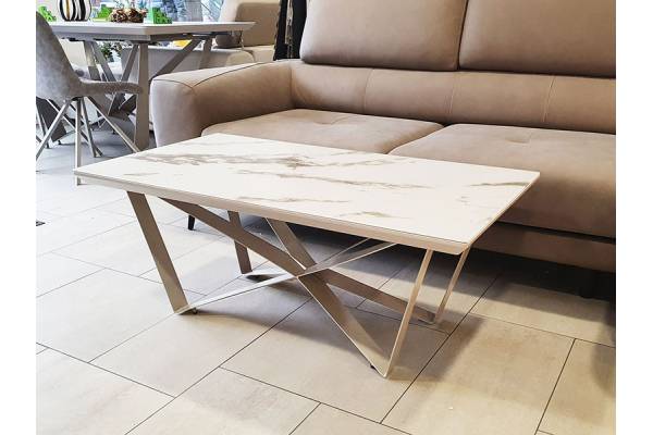 Холна маса Sonata