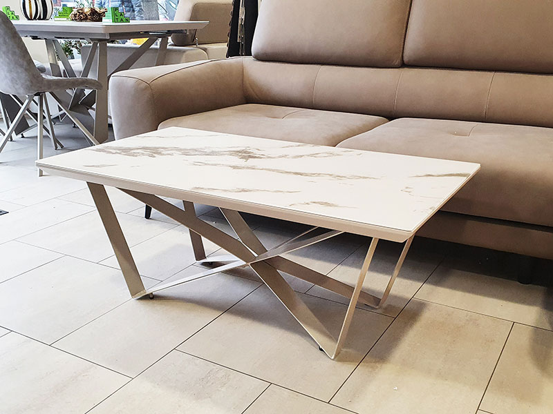 Холна маса Sonata - Холни маси