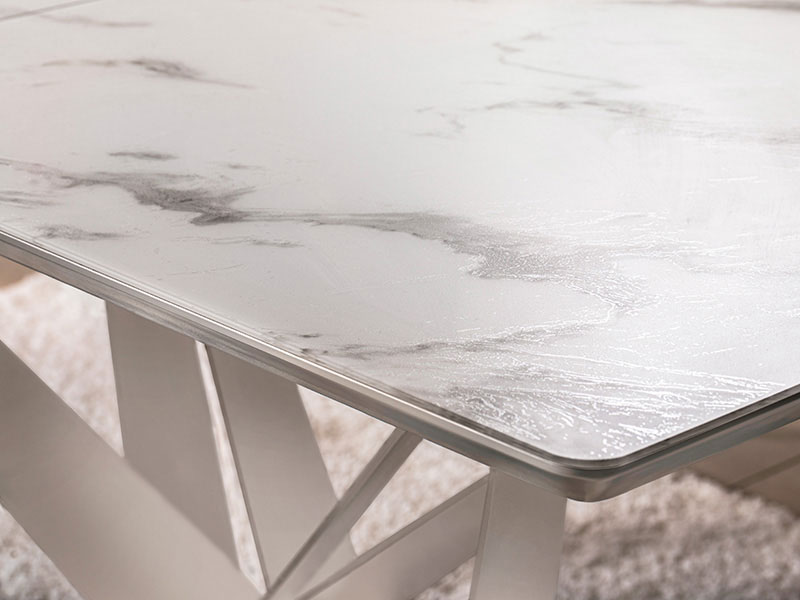 Холна маса Sonata - Холни маси