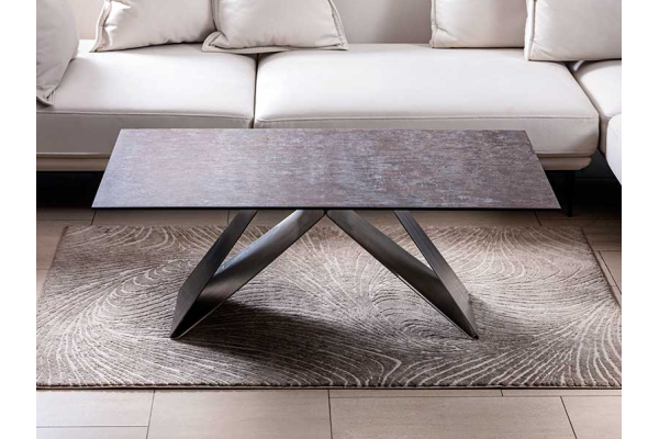 Холна маса Verona