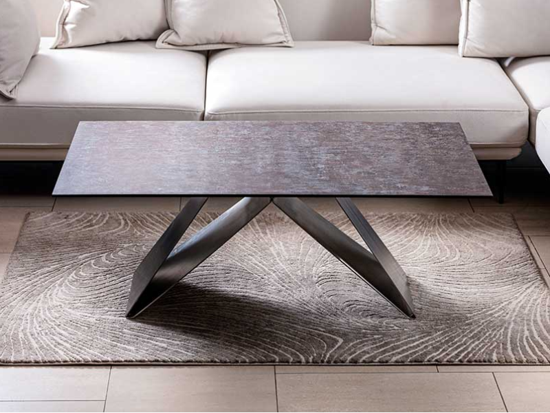 Холна маса Verona - Холни маси