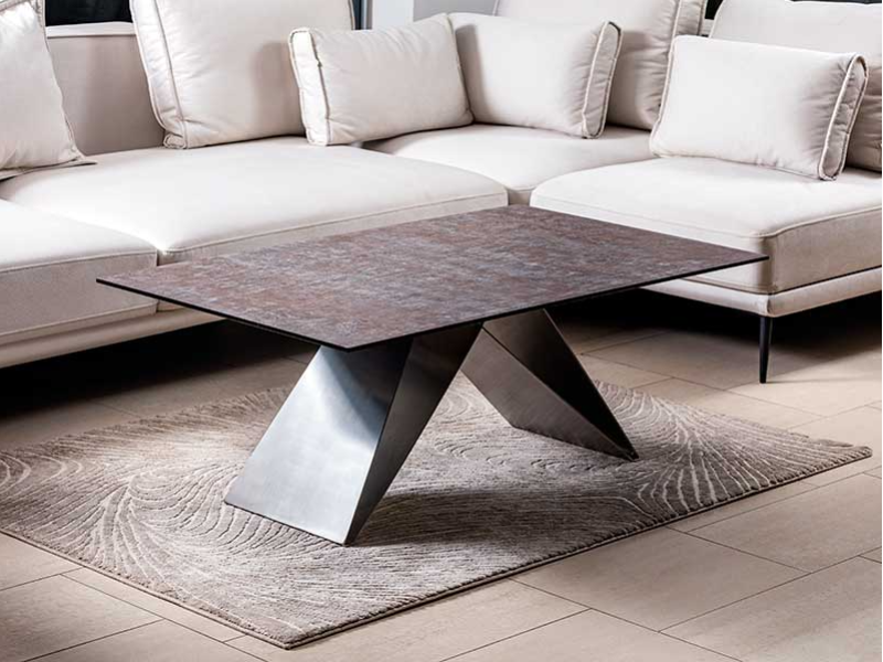 Холна маса Verona - Холни маси