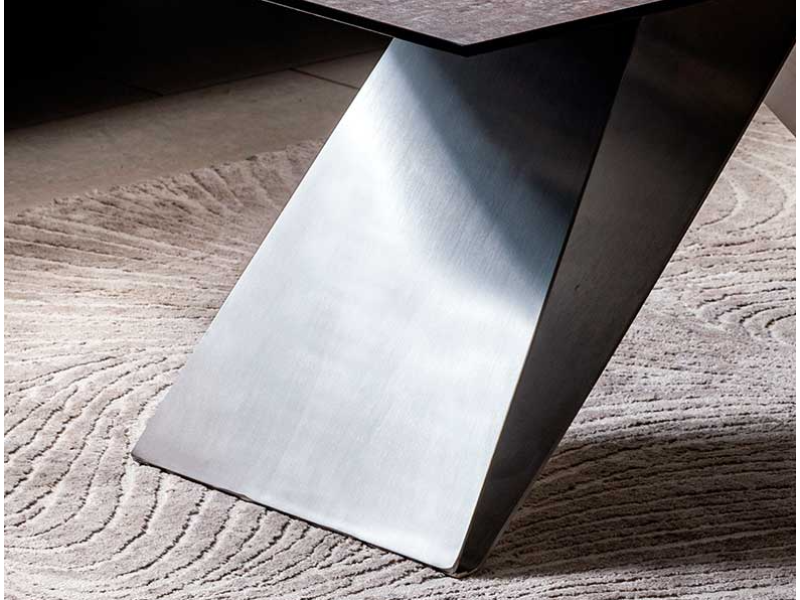 Холна маса Verona - Холни маси