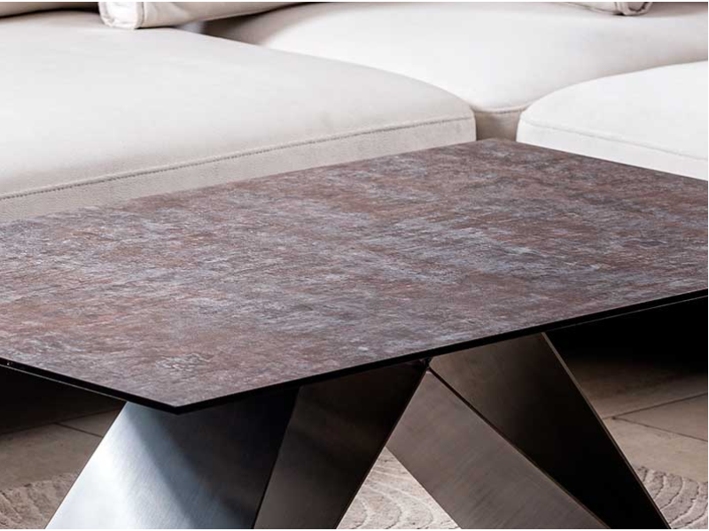 Холна маса Verona - Холни маси