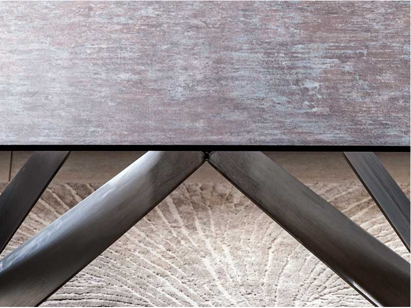 Холна маса Verona - Холни маси