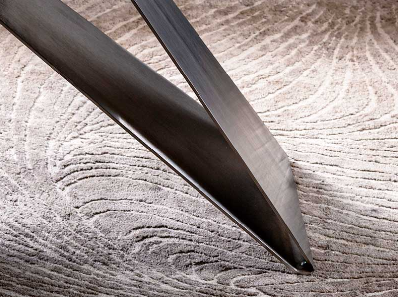 Холна маса Verona - Холни маси