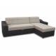 Разтегателен ъглов диван Даная - Ъглови дивани