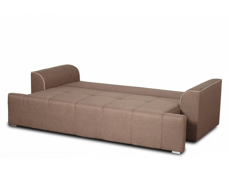 Разтегателен диван Азаро - Ъглови дивани