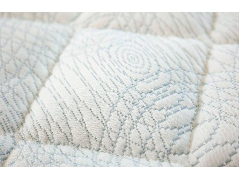 Двулицев матрак Air balance spring - Топ Цени | Мебели Онлайн ...