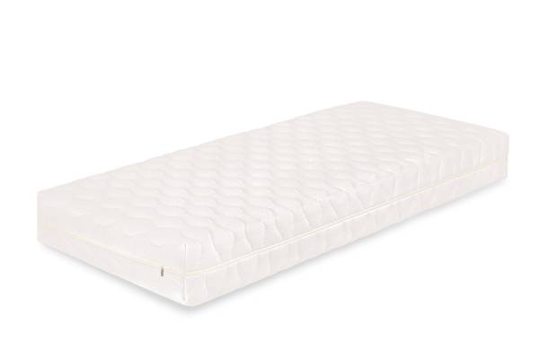 Матрак Adry Cool Hybrid двулицев