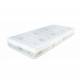 Двулицев матрак Aloe Sleep Care - Двулицеви матраци