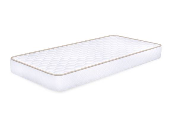 Еднолицев матрак Awa