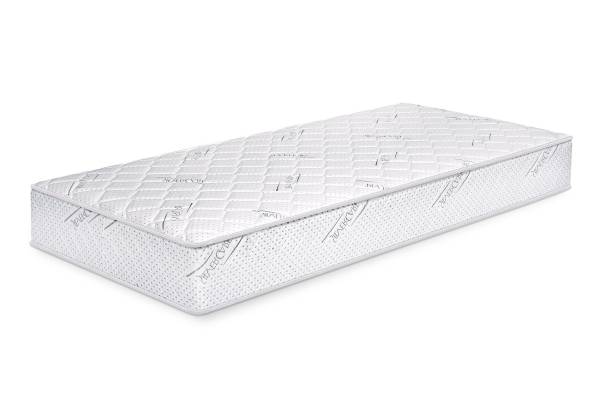 Еднолицев матрак Cool Silver Sense