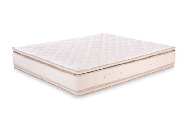 Премиум двулицев матрак Cydonia