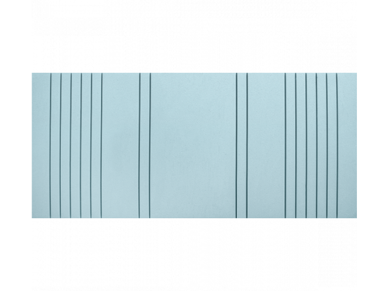 Двулицев матрак Flex Fit - Двулицеви матраци