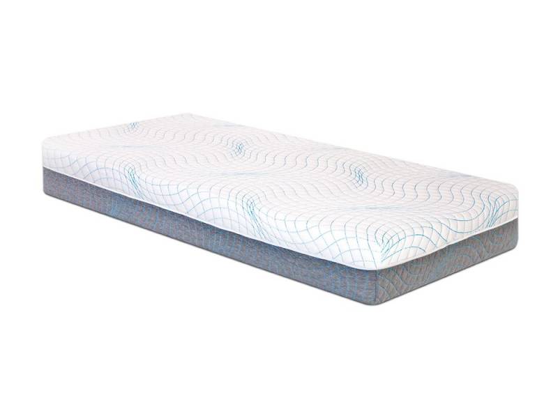 Двулицев матрак Flex Fusion - Двулицеви матраци